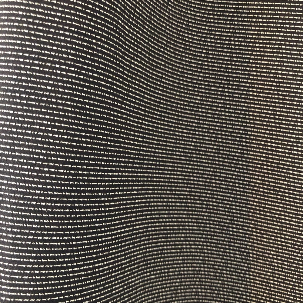 Athleta HIGH RISE JOGGER - Picture 8 of 8